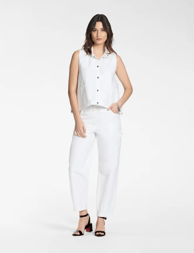 ����� Sarah Pacini 261.13.004.03